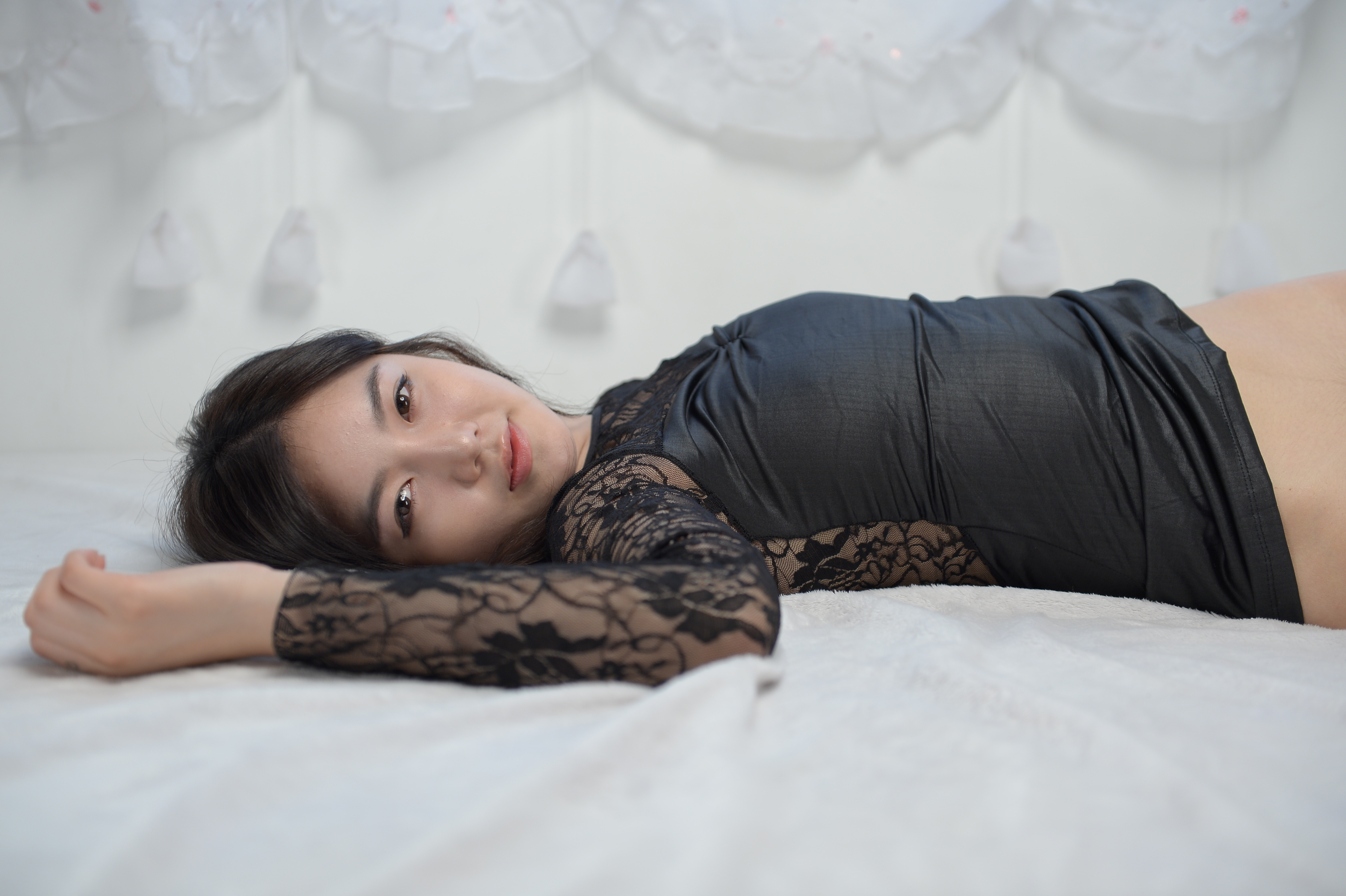 미분류 / 수경_2.25 출사121